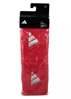 Muñequera Adidas Ancha x2