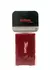 Muñequera Ancha Softee X1 - comprar online