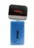 Muñequera Ancha Softee X1 - Mayorista Empire Padel