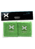 Muñequera Angosta de Toalla X-Trust - comprar online