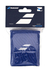 Muñequera Babolat Play - Mayorista Empire Padel