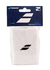 Muñequera Babolat Play Jumbo - tienda online