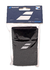 Muñequera Babolat Play Jumbo - comprar online