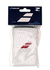Muñequera Babolat Play Jumbo - Mayorista Empire Padel