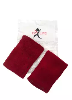 Muñequera Ez Life Ancha X2 - comprar online