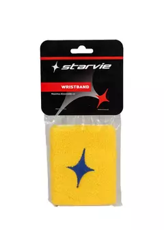 Muñequera Starvie X1 - comprar online