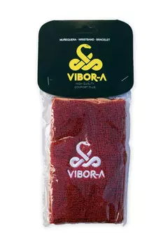 Muñequera Vibora Ancha x1 - comprar online