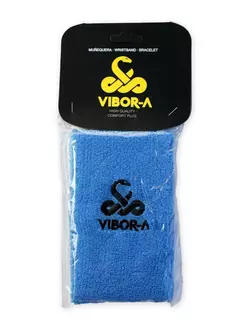 Muñequera Vibora Ancha x1