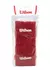 Muñequera Wilson x2 - comprar online