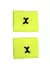 Muñequera X-Trust X2