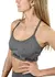 Imagen de Musculosa Dry Fit Wilson Training Mujer CXXV