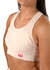 Musculosa Dry Fit Wilson Training Mujer CXXXI