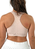 Musculosa Dry Fit Wilson Training Mujer CXXXI - comprar online