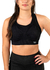 Musculosa Dry Fit Wilson Training Mujer CXXXI - comprar online
