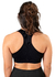 Musculosa Dry Fit Wilson Training Mujer CXXXI - tienda online