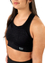 Imagen de Musculosa Dry Fit Wilson Training Mujer CXXXI