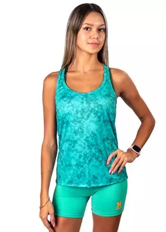 Musculosa Dry Fit X- Trust Milán - comprar online