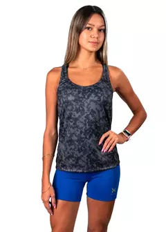 Musculosa Dry Fit X- Trust Milán en internet