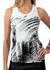 Musculosa Head Club Tank Top