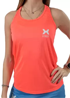 Musculosa Malmo X - Trust