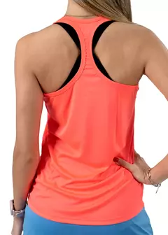 Musculosa Malmo X - Trust - tienda online