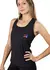 Musculosa Royal Dry Fit Roma - tienda online