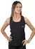 Musculosa Royal Dry Fit Roma en internet