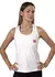 Musculosa Royal Dry Fit Roma - Mayorista Empire Padel