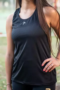 Musculosa Top Head Tenley Tank en internet