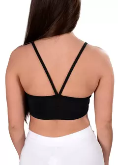 Musculosa Top Wilson CXXI en internet