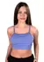 Musculosa Top Wilson CXXI