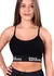 Musculosa Top Wilson CXXII en internet