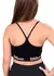 Musculosa Top Wilson CXXII - comprar online
