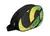 Neceser Cigio - Amarillo - comprar online