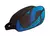 Neceser Cigio - Celeste - comprar online