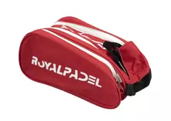 Neceser Royal Padel APT - comprar online