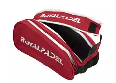 Neceser Royal Padel APT en internet