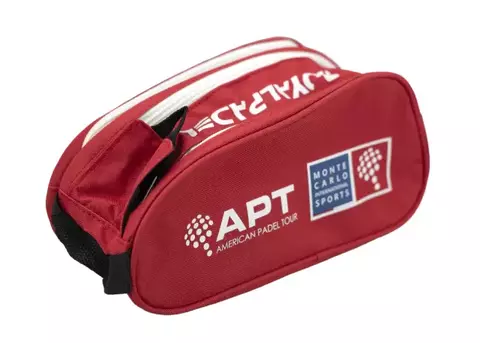 Neceser Royal Padel APT