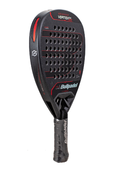 Pack Vertex 04 Comfort - Mayorista Empire Padel