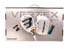 Pack Woman Vertex 04 - comprar online