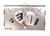 Pack Woman Vertex 04 - comprar online