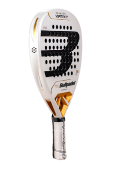 Pack Woman Vertex 04 - Mayorista Empire Padel