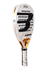 Pack Woman Vertex 04 - Mayorista Empire Padel