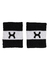 Imagen de Muñequera X-Trust X2