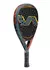 Pack x3 Paletas Varlion One 23 - comprar online