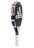 Paleta Adidas Cross It Carbon Ctrl 3.4 2025 en internet