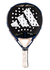 Paleta Adidas Cross It Carbon Ctrl 3.4 2025 - comprar online