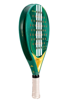 Paleta Adidas Drive Light 3.4 2025 en internet