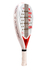 Paleta Adidas Match Light 3.4 2025 en internet