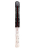Paleta Adidas Metalbone Carbon 3.4 2025 - Mayorista Empire Padel